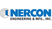 Nercon Engineering & Mfg. Inc.